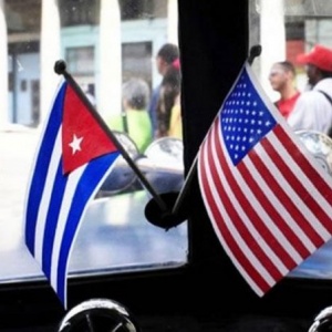 Continúa arresto de opositores en Cuba pese a acercamiento con EE. UU.