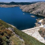 Hidroeléctricas-Endesa (educacom)