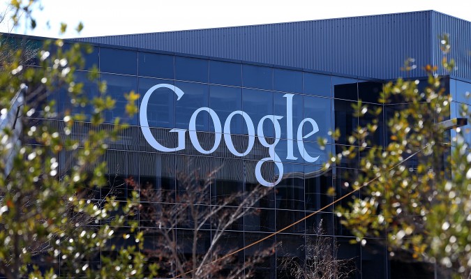 Google ataca a Microsoft ‘regalando’ software a usuarios