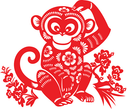 Horóscopo chino 2016: Descubre tu animal interior y tu animal secreto
