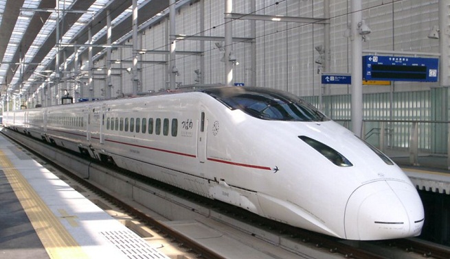 España: Cuatro formas de viajar barato en tren