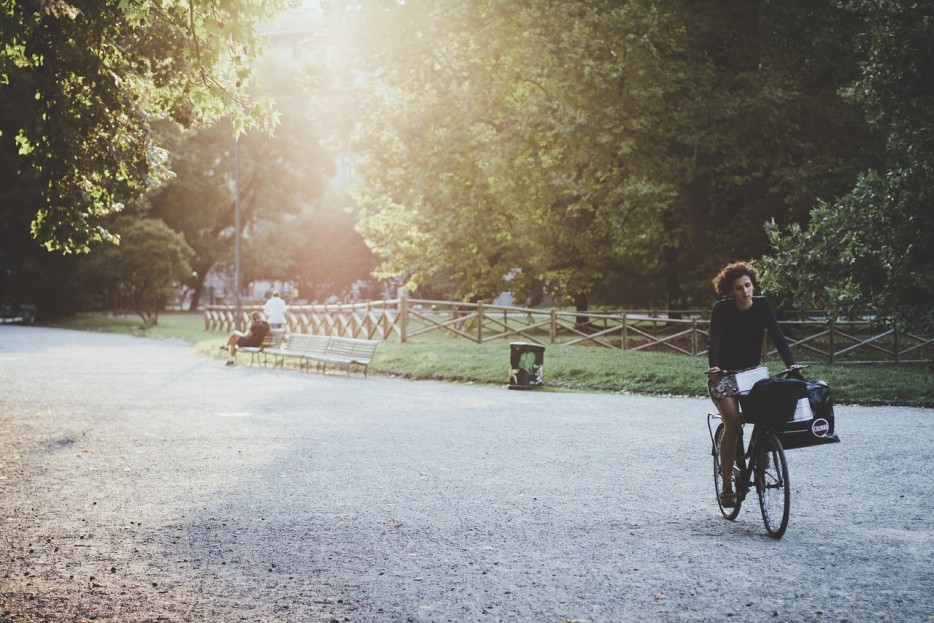 Tendencia cletera: cómo la bicicleta invade ciudades buscando una vida sustentable