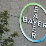 Bayer compró recientemente la multinacional Monsanto por 66 millones de dólares. (Sean Gallup/Getty Images)