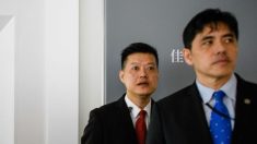 Exoficial de la CIA se declara culpable de espiar para China