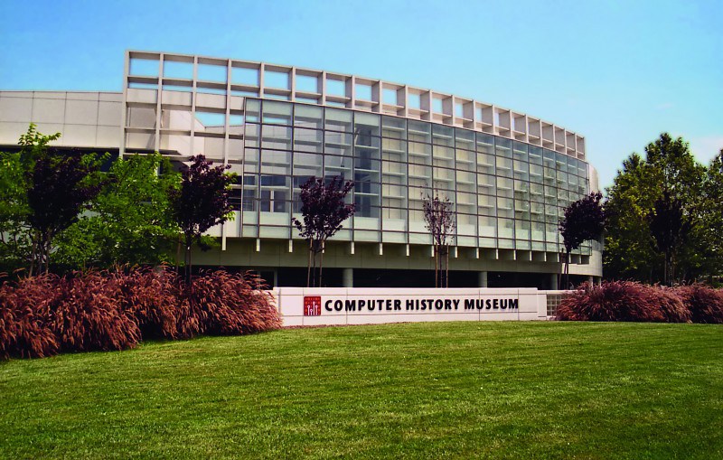 Computer-History-Museum-800x509